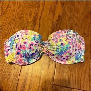 Victoria’s Secret Swimsuit